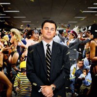 SIR (@__mr____nobody) 's Twitter Profile