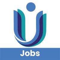 Jobs at Union Health (@unionhealth_job) 's Twitter Profile Photo