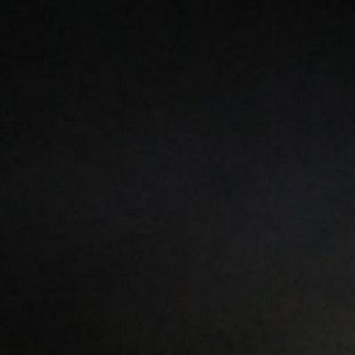 aab_708's profile picture.