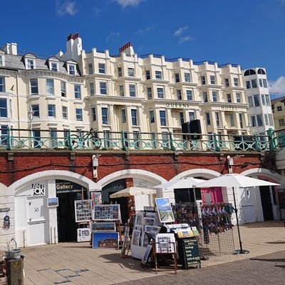 akiracpa202512's profile picture. 35歳、（元）サラリーマンの公認会計士受験生です！2024/1月勉強開始。2025/12短答、2026/08論文目標。2025/8月から専念に切り替え。

CPA新宿校。R7①×（45%）→R7②×（58%）→簿記1級🌸（84/100）→R8①が本番！

情報収集&学習状況を発信するなど用です。