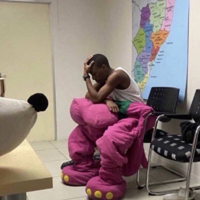 twitherrr's profile picture. 