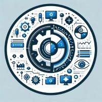 SicindustriaPA (@sicindustriapa) 's Twitter Profile