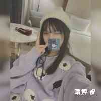 uitingzu's profile picture. 用照片紀錄生活📷
🌏🇹🇼🇫🇷🇲🇾🇸🇬🇯🇵🇰🇷🇭🇰🇲🇴🇩🇪