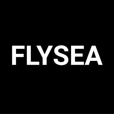 Flysea_official's profile picture. ボカロP
今年の夏までに楽曲投稿する予定です。
フォローよろしくお願いします
https://t.co/SGQN4yhJ6U
https://t.co/8t1iIO7t9V
https://t.co/PGSCwD9SG4