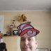 Jonasz Przybycien (@pzumi999) Twitter profile photo Jonasz Przybycien (@pzumi999) Twitter profile photo