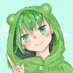 ゆーぐま(くま)🧸 (@eu_guma) Twitter profile photo ゆーぐま(くま)🧸 (@eu_guma) Twitter profile photo