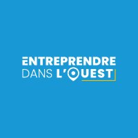 Entreprendre dans l'Ouest (@jrce_bretagne) 's Twitter Profile
