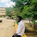 Son Of Awo 👩🏻🦱🤲🏼 (@opokumensahlou1) Twitter profile photo Son Of Awo 👩🏻🦱🤲🏼 (@opokumensahlou1) Twitter profile photo