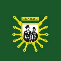 EsKafDer (@eskafder) 's Twitter Profile