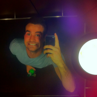 Joey McCarran (@joeymccarran) 's Twitter Profile