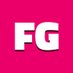 FantasyGuiden Dam (@fantasyguiden_d) Twitter profile photo FantasyGuiden Dam (@fantasyguiden_d) Twitter profile photo