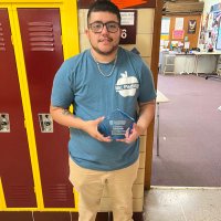 Mr. Padilla M.Ed (@gabepadilla21) 's Twitter Profile