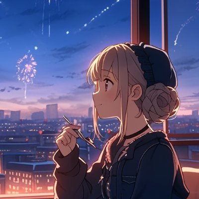 Delphinee123's profile picture. Naughty BB—Web3