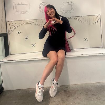 Millieさんのプロフィール画像