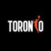 WNBA Toronto (@wnba_toronto) Twitter profile photo WNBA Toronto (@wnba_toronto) Twitter profile photo