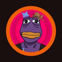 Sincerity ⨀ (@mynamesincerity) 's Twitter Profile