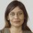 Dr Lipika Pelham
