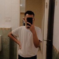 Muffins_ (@choco_muffins__) 's Twitter Profile