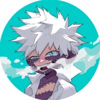 ever (@dabispoledance) 's Twitter Profile Photo ever (@dabispoledance) 's Twitter Profile Photo