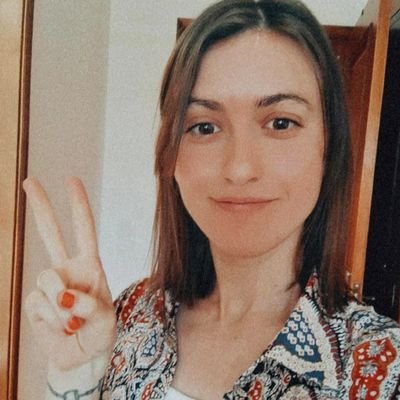 https://t.co/lQ0KWcOtpS
Community builder | Co-founder / admin @notionfrance | 🇫🇷 🇬🇧 🇵🇹