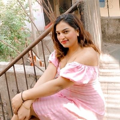 AngelaPillai1's profile picture. Life Is Awsum