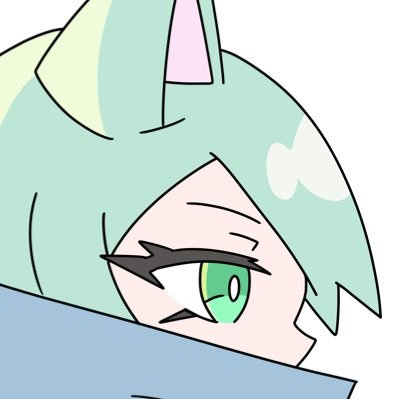 ブルアカ中心にマイペースで描いてます。小さな子を描くのが好きです。 pixiv→https://t.co/Zz67TqL5Ql