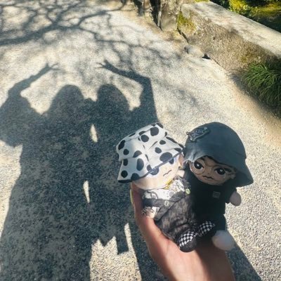 sn_xxx_j_h's profile picture. 【限界OL/ヲタクの日常】 ⿻SnowMan⛄️SixTONES💎他G応援中⿻ 掛け持ちしてます⿻ ⛄️:💛 💎:🖤💚 🌈:💚 🙋‍♂️🛼:💙 🐙:💙⿻ 心機一転です！移転前も残してますが、こちらで引き続きの皆さんも新規の皆さんも仲良くしてもらえると嬉しいです！ ＊Kanto＊ 93line＊