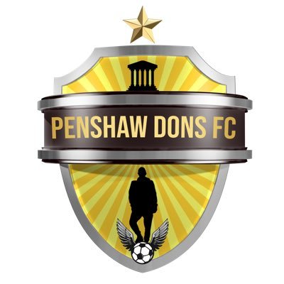 Sunderland League 🏆 Prem league champions 2021, 2022 🏆 County Cup Winners 2019 🏆 League cup winners 2016, 2022 🏆 Joe Holburn cup winners 2022 🏆