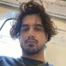 el (@wiccano666) Twitter profile photo el (@wiccano666) Twitter profile photo