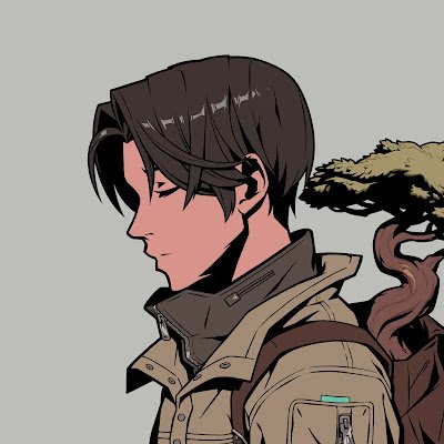 LearnInShadows's profile picture. Sharing My Learning Journey One Layer at a Time