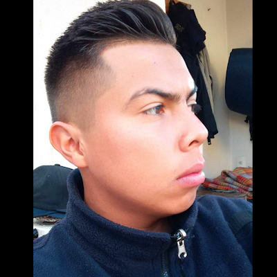 eduardo_pe78043's profile picture. 