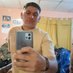 Victor Gonzalez (@victorg65630841) Twitter profile photo Victor Gonzalez (@victorg65630841) Twitter profile photo