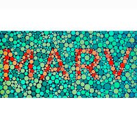 MarV (@azi_ne_uozi) 's Twitter Profile