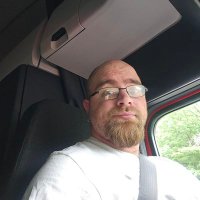 Steven Watts (@stevenwattsjr) 's Twitter Profile