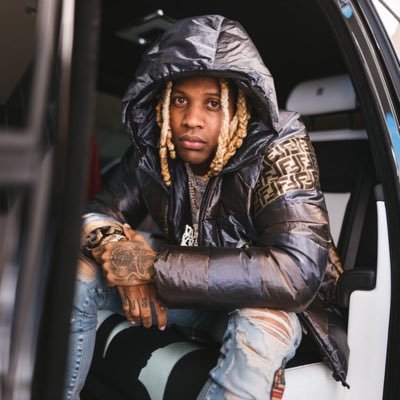 Lil Durk Caviar