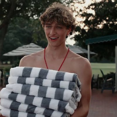 gustotacositos's profile picture. Thailand