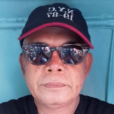 DOrtiguero17663's profile picture. 