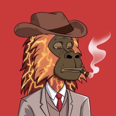 anwargbdml's profile picture. “We are all sinners;  With the guilt of your sins;  Measure the sins of others!!  "