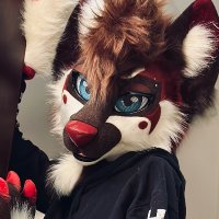 Trixii (@trixiispitz) 's Twitter Profile