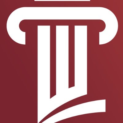 BEmmanuellillc's profile picture. Estudio de abogados y abogadas que se dedica al asesoramiento y litigación civil.  Especialidad en quiebras personales, comerciales y corporativas.