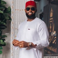 port-harcourt tailor (@vin_dzeal) 's Twitter Profile Photo port-harcourt tailor (@vin_dzeal) 's Twitter Profile Photo