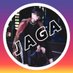 🫧𝕛𝕒𝕘𝕒🫧 (@jaga428428) Twitter profile photo 🫧𝕛𝕒𝕘𝕒🫧 (@jaga428428) Twitter profile photo