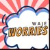 WAJE🇳🇬 (@officialwaje) Twitter profile photo WAJE🇳🇬 (@officialwaje) Twitter profile photo