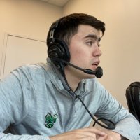 Noah Adcock-Howeth (@n_adcock_howeth) 's Twitter Profile