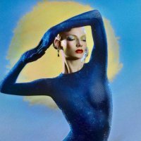 OCTAVE STATION (@octavestation) 's Twitter Profile