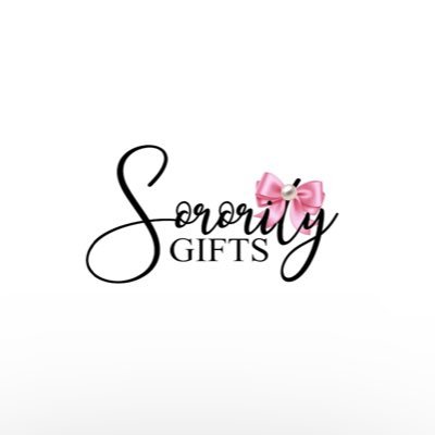 marjoriemenard's profile picture. Living a life of gratitude!