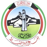 ديوانية شعراء النبط (@shuearaanbt) 's Twitter Profile Photo ديوانية شعراء النبط (@shuearaanbt) 's Twitter Profile Photo