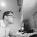 Angelo Chaves (@angelormhfc) Twitter profile photo Angelo Chaves (@angelormhfc) Twitter profile photo