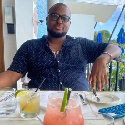 hip hop enthusiast | anime/manga fan | WWE FAN | Farmer | my motto is “do not be a c*nt”