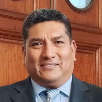 Mario Mantilla (@mariomantilla7) 's Twitter Profile